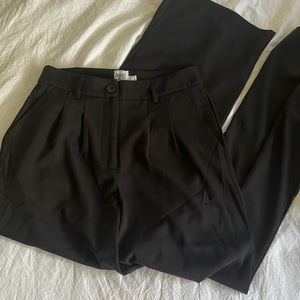 Princess Polly Trouser Pant